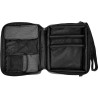 MACKIE COMPACT MIXER CARRY BAG – TORBA TRANSPORTOWA NA MIKSER