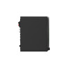 MACKIE CR3.5 - AKTYWNE MONITORY STUDYJNE