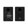 MACKIE CR3.5 - AKTYWNE MONITORY STUDYJNE