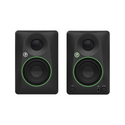 MACKIE CR3.5 - AKTYWNE...
