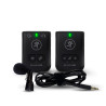 MACKIE ELEMENT WAVE LAV – SYSTEM BEZPRZEWODOWY