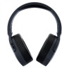 MACKIE MC-40BT – SŁUCHAWKI BLUETOOTH STUDYJNE