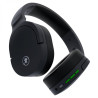 MACKIE MC-40BT – SŁUCHAWKI BLUETOOTH STUDYJNE