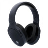 MACKIE MC-40BT – SŁUCHAWKI BLUETOOTH STUDYJNE