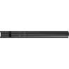 MACKIE EM-98MS – MIKROFON SHOTGUN USB-C