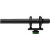 MACKIE EM-98MS – MIKROFON SHOTGUN USB-C
