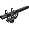 MACKIE EM-98MS – MIKROFON SHOTGUN USB-C