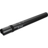 MACKIE EM-98MS – MIKROFON SHOTGUN USB-C