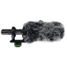 MACKIE EM-98MS – MIKROFON SHOTGUN USB-C