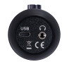 MACKIE EM-USB - MIKROFON POJEMNOŚCIOWY