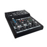 MACKIE MIX5 – MIKSER ANALOGOWY