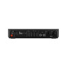 RØDECASTER VIDEO CORE