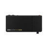 RØDECASTER VIDEO CORE