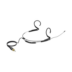RODE HS2 BLACK LARGE -...