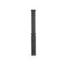 RODE NTG1 - MIKROFON SHOTGUN
