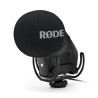 RODE STEREO VIDEOMIC PRO RYCOTE - MIKR. DO KAMERY