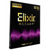 ELIXIR ATTUNE 12-53 21052 - STRUNY DO GITARY AKUSTYCZNEJ
