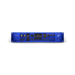 Focusrite ISA C8X