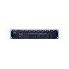 Focusrite ISA C8X