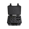 LEWITT LCT 440 PURE-SP