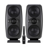 IK ILOUD MTM MKII PAIR – PARA MONITORÓW AKTYWNYCH