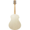 IBANEZ AAM370E-OAW - GITARA ELEKTROAKUSTYCZNA