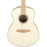 IBANEZ AAM370E-OAW - GITARA ELEKTROAKUSTYCZNA