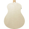 IBANEZ AAM370E-OAW - GITARA ELEKTROAKUSTYCZNA