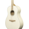IBANEZ AAM370E-OAW - GITARA ELEKTROAKUSTYCZNA