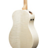 IBANEZ AAM370E-OAW - GITARA ELEKTROAKUSTYCZNA