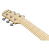IBANEZ AAM370E-OAW - GITARA ELEKTROAKUSTYCZNA