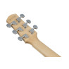 IBANEZ AAM370E-OAW - GITARA ELEKTROAKUSTYCZNA