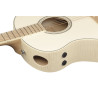 IBANEZ AAM370E-OAW - GITARA ELEKTROAKUSTYCZNA
