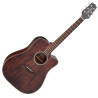 TAKAMINE GD21CE-SM - GITARA ELECTROAKUSTYCZNA