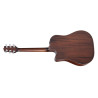 TAKAMINE GD21CE-SM - GITARA ELECTROAKUSTYCZNA