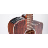 TAKAMINE GD21CE-SM - GITARA ELECTROAKUSTYCZNA