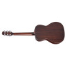TAKAMINE GY21E-SM - GITARA ELECTROAKUSTYCZNA