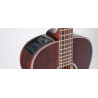 TAKAMINE GY21E-SM - GITARA ELECTROAKUSTYCZNA