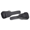 TAKAMINE GD37CE-PW - GITARA ELEKTROAKUSTYCZNA