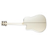 TAKAMINE GD37CE-PW - GITARA ELEKTROAKUSTYCZNA