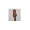TAKAMINE GX31CE-NS - GITARA ELEKTROAKUSTYCZNA 3/4