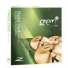 GEN-16 S-PACK 1 sample K Zildjian