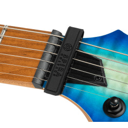SPIRA DAMPR PRO 6-7 -...