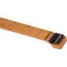 SPIRA S-400 MGR HH HEADLESS - GITARA ELEKTRYCZNA HEADLESS