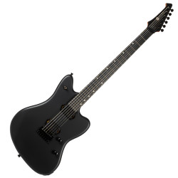 SPIRA J-400 MBK HH BARITONE...