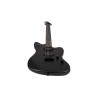 SPIRA J-400 MBK HH BARITONE - BARYTONOWA GITARA ELEKTRYCZNA