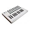 ARTURIA MINILAB MK II klawiatura sterująca