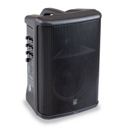 Soundsation GO-SOUND 8...