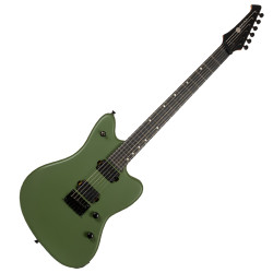 SPIRA J-400 MGR HH - GITARA...