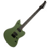 SPIRA J-400 MGR HH - GITARA ELEKTRYCZNA